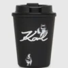 Ikon Choupette reisemugg