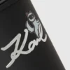 Ikon Choupette reisemugg
