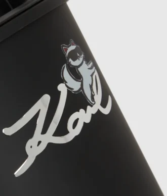 Ikon Choupette reisemugg