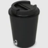 Ikon Choupette reisemugg