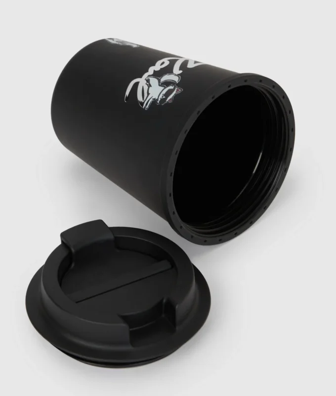 Ikon Choupette reisemugg