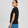 IKON COLOR-POP T-SKJORTE