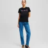 IKON COLOR-POP T-SKJORTE