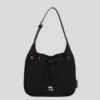 IKON DRAWSTRING SKULDERVESKE