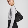 IKON DRAWSTRING SKULDERVESKE