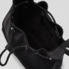 IKON DRAWSTRING SKULDERVESKE