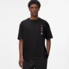 IKON FUSION T-SKJORTE
