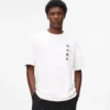 IKON FUSION T-SKJORTE