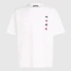 IKON FUSION T-SKJORTE
