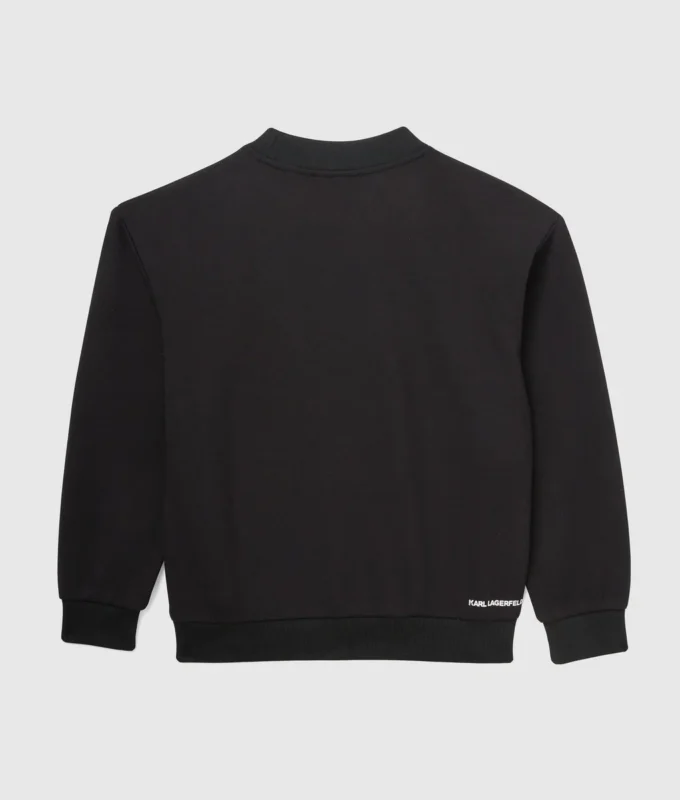 Ikon-genser for gutter