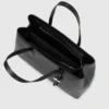 Ikon glatt stor totebag