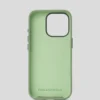 IKON GRAFFITI IPHONE 16 PRO-ETUI