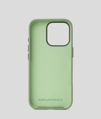 IKON GRAFFITI IPHONE 16 PRO-ETUI