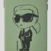 IKON GRAFFITI IPHONE 16 PRO-ETUI