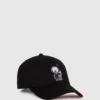 Ikon Hearts-cap