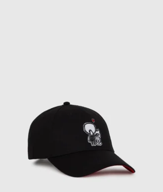 Ikon Hearts-cap