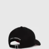 Ikon Hearts-cap