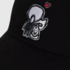 Ikon Hearts-cap