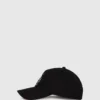 Ikon Hearts-cap