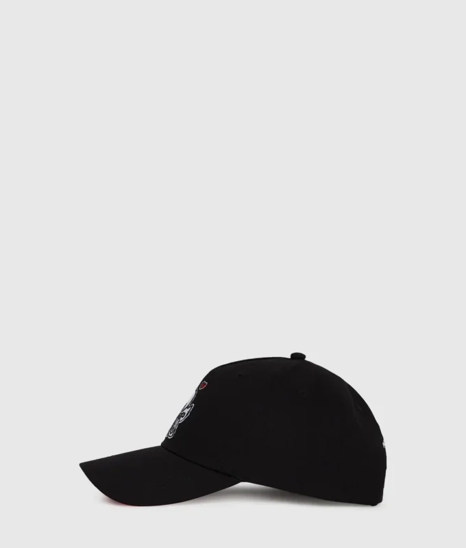 Ikon Hearts-cap