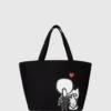 Ikon Hearts-shopper