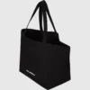 Ikon Hearts-shopper