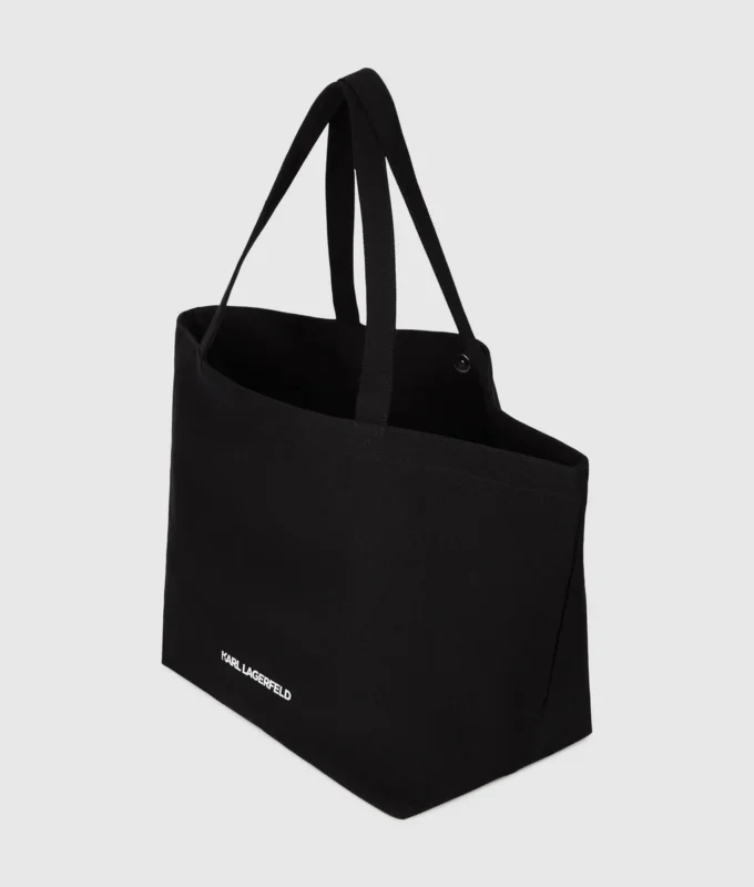 Ikon Hearts-shopper