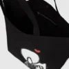 Ikon Hearts-shopper