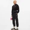 Ikon-joggebukse med snøring