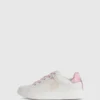 Ikon-jentesneakers