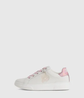 Ikon-jentesneakers