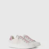 Ikon-jentesneakers