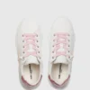 Ikon-jentesneakers