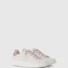 Ikon-jentesneakers