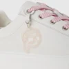 Ikon-jentesneakers