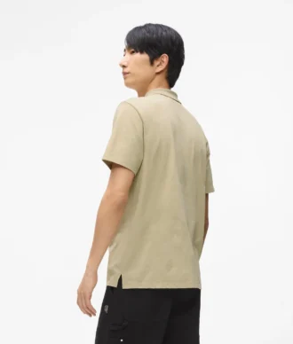 Ikon jersey polo