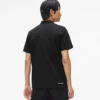 Ikon jersey polo