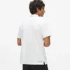 Ikon jersey polo