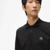 Ikon jersey polo