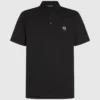 Ikon jersey polo
