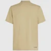 Ikon jersey polo