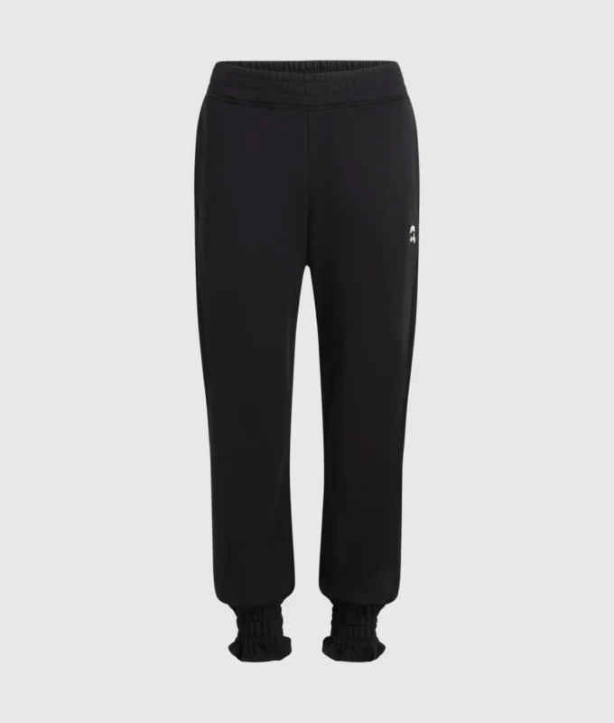 Ikon-joggebukse med snøring