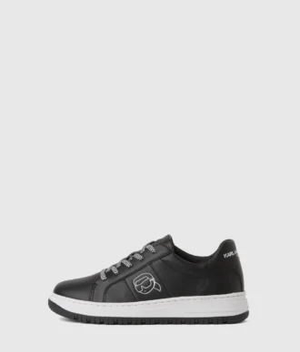 Ikon-joggesko for gutter