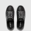 Ikon-joggesko for gutter