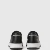 Ikon-joggesko for gutter