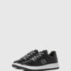 Ikon-joggesko for gutter