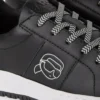 Ikon-joggesko for gutter