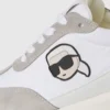 Ikon-joggesko for gutter