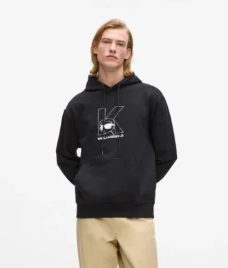 Ikon K-initial-hettegenser