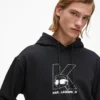 Ikon K-initial-hettegenser
